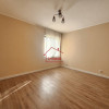 Vanzare apartament 3 camere, 85mp, 2 bai, balcon, cartierul Buna-Ziua thumb 4