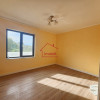 Vanzare apartament 3 camere, 85mp, 2 bai, balcon, cartierul Buna-Ziua thumb 5