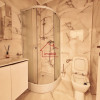 Vanzare apartament 3 camere, 85mp, 2 bai, balcon, cartierul Buna-Ziua thumb 7