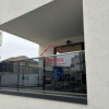 Vanzare apartament 3 camere, 85mp, 2 bai, balcon, cartierul Buna-Ziua thumb 8