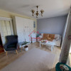 Vanzare apartament 3 camere, etaj 3, cartierul Zorilor thumb 2