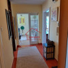 Vanzare apartament 3 camere, etaj 3, cartierul Zorilor thumb 3