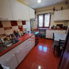 Vanzare apartament 3 camere, etaj 3, cartierul Zorilor thumb 4
