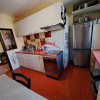 Vanzare apartament 3 camere, etaj 3, cartierul Zorilor thumb 5