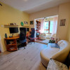 Vanzare apartament 3 camere, etaj 3, cartierul Zorilor thumb 6