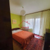 Vanzare apartament 3 camere, etaj 3, cartierul Zorilor thumb 7