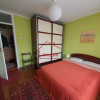 Vanzare apartament 3 camere, etaj 3, cartierul Zorilor thumb 8