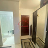 Apartament cu 1 camere, decomandat, ET 3/4in cartierul Gheorgheni thumb 1