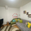 Apartament cu 1 camere, decomandat, ET 3/4in cartierul Gheorgheni thumb 2