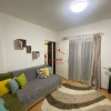 Apartament cu 1 camere, decomandat, ET 3/4in cartierul Gheorgheni thumb 3