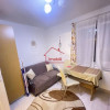 Apartament cu 1 camere, decomandat, ET 3/4in cartierul Gheorgheni thumb 4