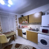 Apartament cu 1 camere, decomandat, ET 3/4in cartierul Gheorgheni thumb 5