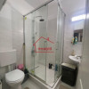 Apartament cu 1 camere, decomandat, ET 3/4in cartierul Gheorgheni thumb 6