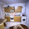 Apartament cu 1 camere, decomandat, ET 3/4in cartierul Gheorgheni thumb 7