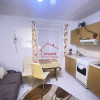Apartament cu 1 camere, decomandat, ET 3/4in cartierul Gheorgheni thumb 8