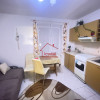 Apartament 1 camere, decomandat, ET 3/4in cartierul Gheorgheni thumb 1