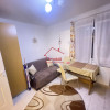 Apartament 1 camere, decomandat, ET 3/4in cartierul Gheorgheni thumb 2