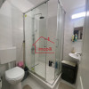 Apartament 1 camere, decomandat, ET 3/4in cartierul Gheorgheni thumb 3
