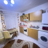Apartament 1 camere, decomandat, ET 3/4in cartierul Gheorgheni thumb 4