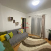Apartament 1 camere, decomandat, ET 3/4in cartierul Gheorgheni thumb 5