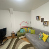 Apartament 1 camere, decomandat, ET 3/4in cartierul Gheorgheni thumb 6