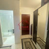 Apartament 1 camere, decomandat, ET 3/4in cartierul Gheorgheni thumb 7