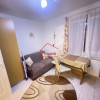 Apartament 1 camere, decomandat, ET 3/4in cartierul Gheorgheni thumb 8