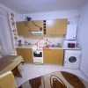 Apartament 1 camere, decomandat, ET 3/4in cartierul Gheorgheni thumb 9