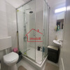 Apartament 1 camere, decomandat, ET 3/4in cartierul Gheorgheni thumb 11