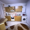 Apartament 1 camere, decomandat, ET 3/4in cartierul Gheorgheni thumb 12