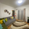 Apartament 1 camere, decomandat, ET 3/4in cartierul Gheorgheni thumb 13