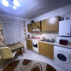 Apartament 1 camere, decomandat, ET 3/4in cartierul Gheorgheni thumb 14