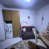 Apartament 1 camere, decomandat, ET 3/4in cartierul Gheorgheni thumb 15