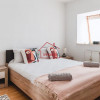 Oferim spre achizitie apartament cu 2 camere in cartierul Gheorgheni thumb 1