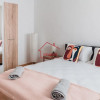 Oferim spre achizitie apartament cu 2 camere in cartierul Gheorgheni thumb 2