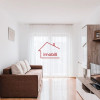 Oferim spre achizitie apartament cu 2 camere in cartierul Gheorgheni thumb 3