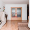 Oferim spre achizitie apartament cu 2 camere in cartierul Gheorgheni thumb 4