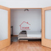 Oferim spre achizitie apartament cu 2 camere in cartierul Gheorgheni thumb 5