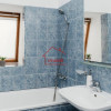 Oferim spre achizitie apartament cu 2 camere in cartierul Gheorgheni thumb 7