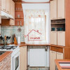 Oferim spre achizitie apartament cu 2 camere in cartierul Gheorgheni thumb 8