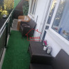 Oferim spre achizitie apartament cu 2 camere in cartierul Gheorgheni thumb 2