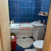 Oferim spre achizitie apartament cu 2 camere in cartierul Gheorgheni thumb 3