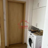 Oferim spre achizitie apartament cu 2 camere in cartierul Gheorgheni thumb 4