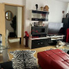 Oferim spre achizitie apartament cu 2 camere in cartierul Gheorgheni thumb 5