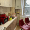 Oferim spre achizitie apartament cu 2 camere in cartierul Gheorgheni thumb 6