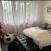 Oferim spre achizitie apartament cu 2 camere in cartierul Gheorgheni thumb 7