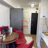 Oferim spre achizitie apartament cu 2 camere in cartierul Gheorgheni thumb 8