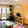 Oferim spre achizitie apartament cu 2 camere in cartierul Grigorescu thumb 1