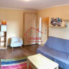 Oferim spre achizitie apartament cu 2 camere in cartierul Grigorescu thumb 3