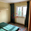 Oferim spre achizitie apartament cu 2 camere in cartierul Grigorescu thumb 4